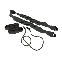 Summit Shoulder and Tether Treestand Strap